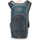 Dakine Session 8L, Slate Blue, One Size, 10000478-SLATEBLUE-91X