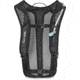 Dakine Session 8L, STACKED, OS, 10000478-STKE