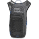 Dakine Session 8L, STACKED, OS, 10000478-STKE