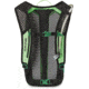 Dakine Session 8L, SUMMER GREEN / FIR, OS, 10000478-SM/I
