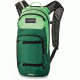 Dakine Session 8L, SUMMER GREEN / FIR, OS, 10000478-SM/I