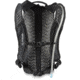Dakine Session Bike Hydration Backpack, 8L, Black, One Size, D.100.5327.001.OS