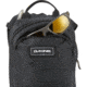 Dakine Session Bike Hydration Backpack, 8L, Black, One Size, D.100.5327.001.OS
