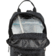 Dakine Session Bike Hydration Backpack, 8L, Black, One Size, D.100.5327.001.OS