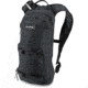 Dakine Session Bike Hydration Backpack, 8L, Black, One Size, D.100.5327.001.OS