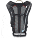 Dakine Session Bike Hydration Backpack, 8L, Cascade Camo, One Size, D.100.5327.967.OS
