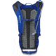 Dakine Session Bike Hydration Backpack, 8L, Deep Blue, One Size, D.100.5327.420.OS