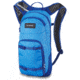 Dakine Session Bike Hydration Backpack, 8L, Deep Blue, One Size, D.100.5327.420.OS