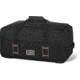 Dakine Sherpa Duffle 53 L-Black