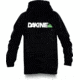 Dakine Shifter Hoodie - Men's-Black-Small