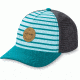 Dakine Shoreline Trucker, BAY ISLANDS, OS, 10001895-ISLS