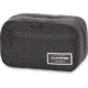 Dakine Shower Kit M, BLACK, OS, 10001815-LK