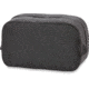 Dakine Shower Kit M, BLACK, OS, 10001815-LK