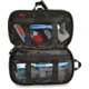 Dakine Shower Kit M, BLACK, OS, 10001815-LK