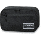 Dakine Shower Kit M, BLACK, OS, 10001815-LK