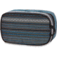 Dakine Shower Kit M, CORTEZ, OS, 10001815-OTEZ