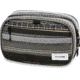 Dakine Shower Kit Medium Travel Kit, Zion, One Size, 10001815-ZION-91M-OS