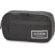 Dakine Shower Kit S, BLACK, OS, 10001816-LK