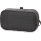 Dakine Shower Kit S, BLACK, OS, 10001816-LK