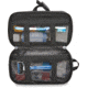 Dakine Shower Kit S, BLACK, OS, 10001816-LK