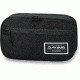 Dakine Shower Kit S, BLACK, OS, 10001816-LK