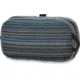 Dakine Shower Kit S, CORTEZ, OS, 10001816-OTEZ
