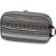 Dakine Shower Kit Small Travel Kit, Zion, One Size, 10001816-ZION-91M-OS