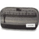 Dakine Shower Kit Small Travel Kit, Zion, One Size, 10001816-ZION-91M-OS