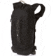 Dakine Shuttle 6 L Backpack-Black-6 L
