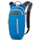 Shuttle 6 L Backpack-Bright Blue-6 L