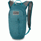 Shuttle 6 L Backpack - Womens-Emerald Green-6 L