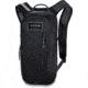 Dakine Shuttle 6L, BLACK, OS, 10000477-LK-OS