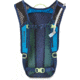 Dakine Shuttle 6L, BLUE ROCK, OS, 10000477-LUEOK