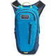 Dakine Shuttle 6L, BLUE ROCK, OS, 10000477-LUEOK