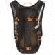 Dakine Shuttle 6L, FIELD CAMO, OS, 10000477-IELMO