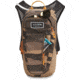 Dakine Shuttle 6L, FIELD CAMO, OS, 10000477-IELMO