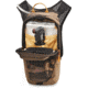 Dakine Shuttle 6L, FIELD CAMO, OS, 10000477-IELMO