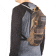 Dakine Shuttle 6L, FIELD CAMO, OS, 10000477-IELMO