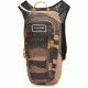 Dakine Shuttle 6L, FIELD CAMO, OS, 10000477-IELMO