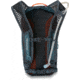 Dakine Shuttle 6L, Slate Blue, One Size, 10000477-SLATEBLUE-91X