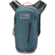 Dakine Shuttle 6L, Slate Blue, One Size, 10000477-SLATEBLUE-91X