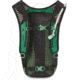 Dakine Shuttle 6L, SUMMER GREEN / FIR, OS, 10000477-SM/I