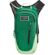 Dakine Shuttle 6L, SUMMER GREEN / FIR, OS, 10000477-SM/I
