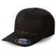 Dakine Silicone Rail Hat - Men's-Black/Rasta