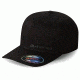 Dakine Silicone Rail Hat - Mens-Black