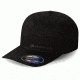 Dakine Silicone Rail Hat - Mens-Midnight