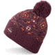Dakine Silverton Beanie - Womens, Amethyst, One Size, 10002118-AMETHYST-91M-OS