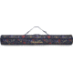 Dakine Ski Sleeve, Botanics Pet, 175cm, 11466-BOPT-175CM