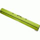 Dakine Ski Sleeve-Dark Citron-175 cm