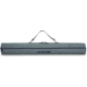 Dakine Ski Sleeve, Dark Slate, 190cm, 11466-date-190CM